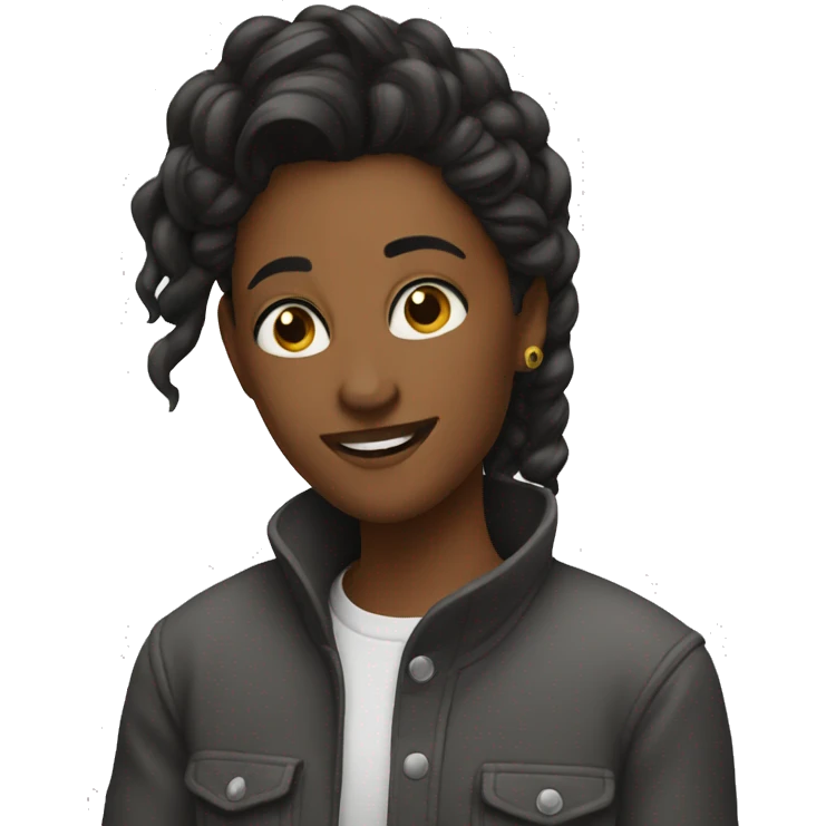 wlw emoji