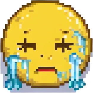 crying emoji emoji