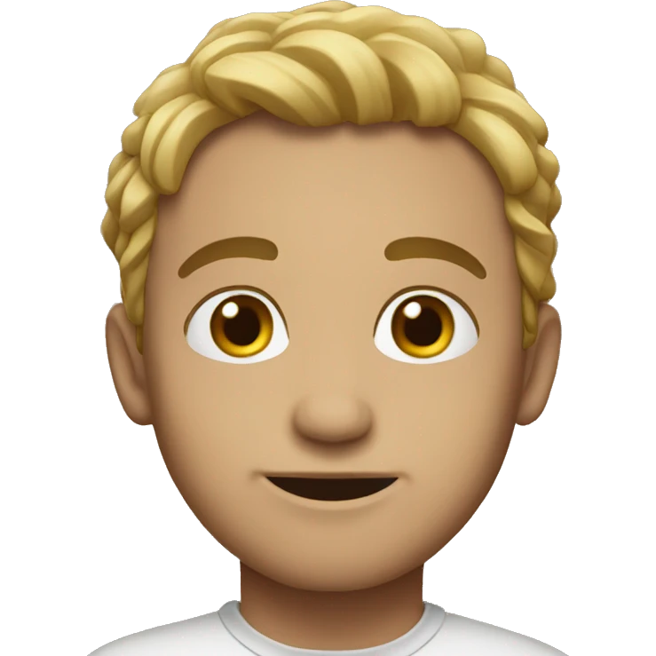 recrdacion emoji