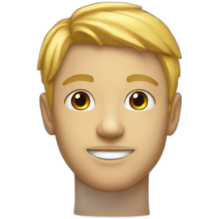 tag emoji