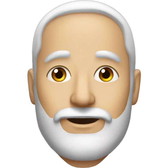 Белка emoji