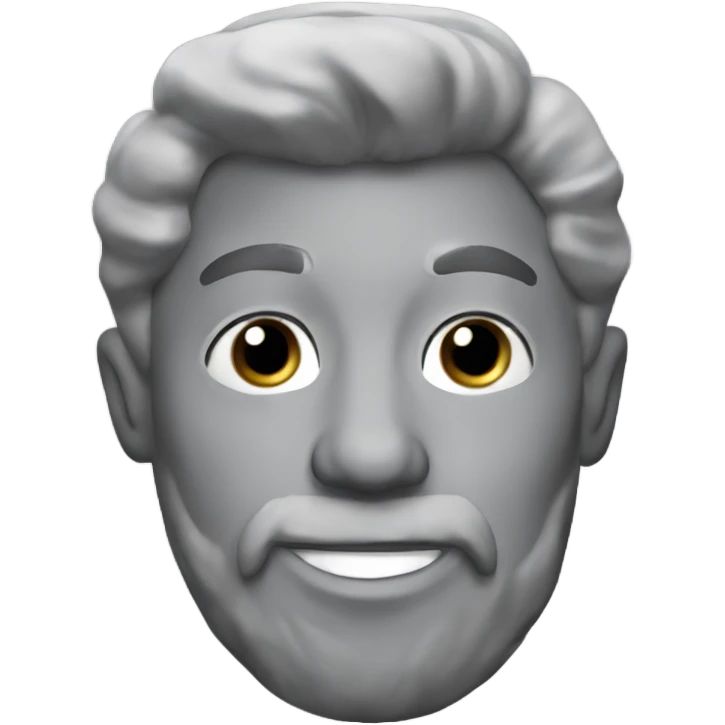Al 47 emoji