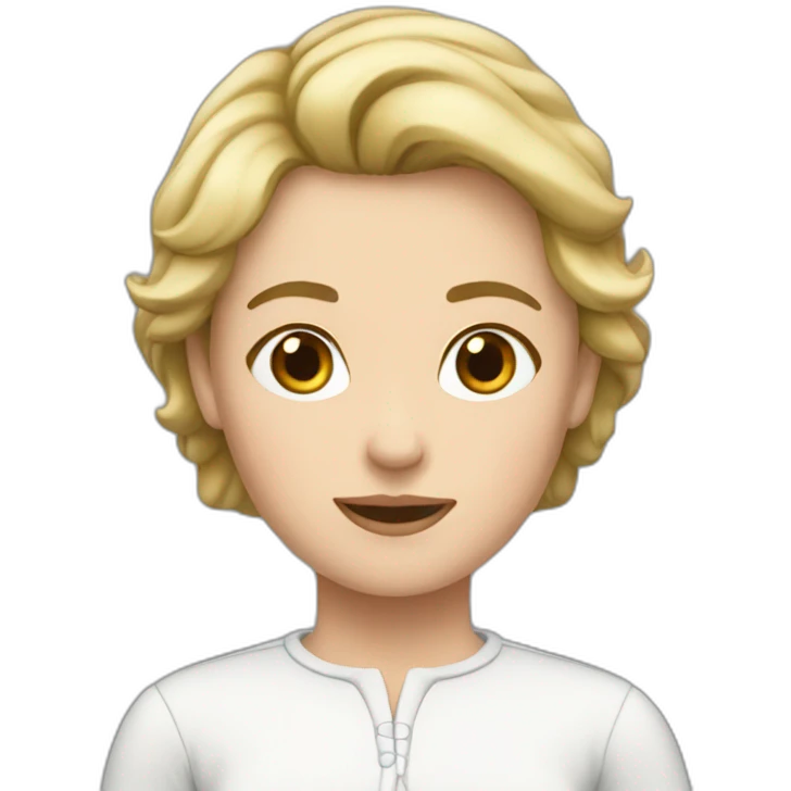 catherine boyen emoji