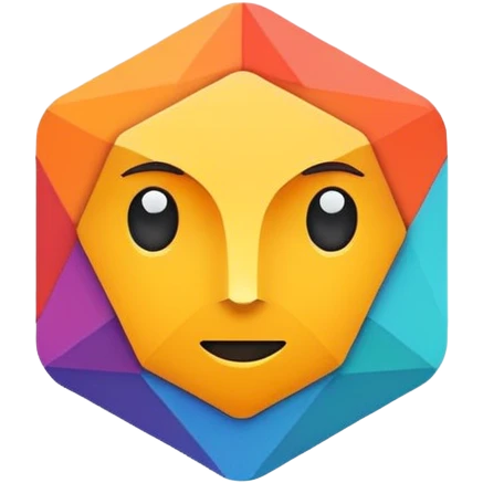 Verify logo emoji