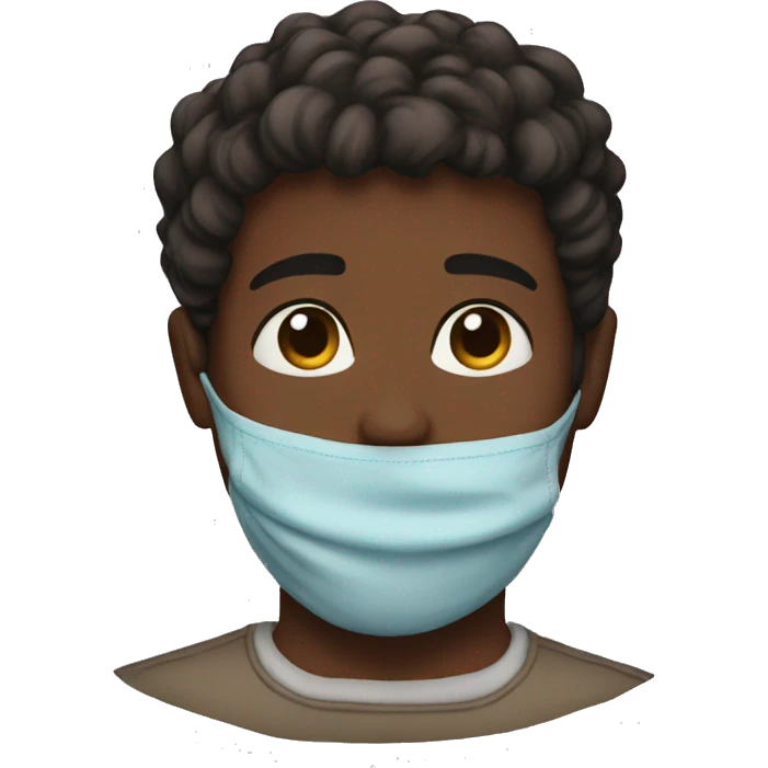 Asthetic emoji