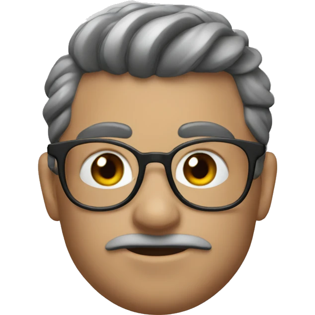 AirPods with bow emoji
