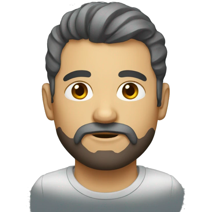 devloper emoji