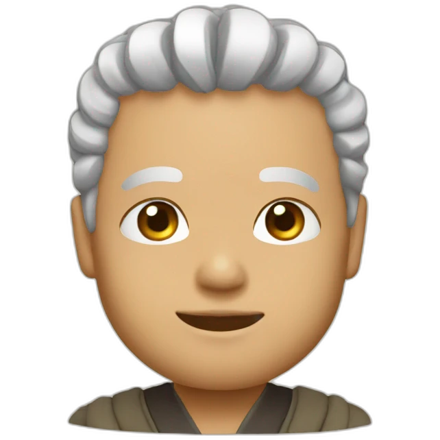 Japan emoji