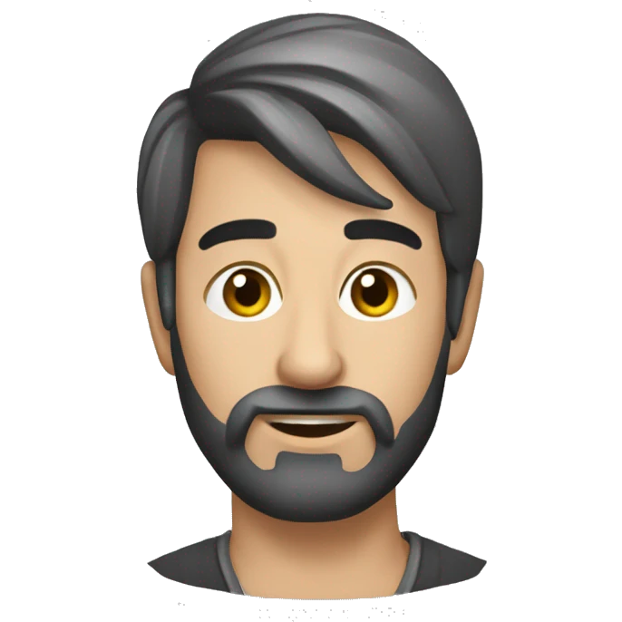 DUŠNI KOTIČEK emoji