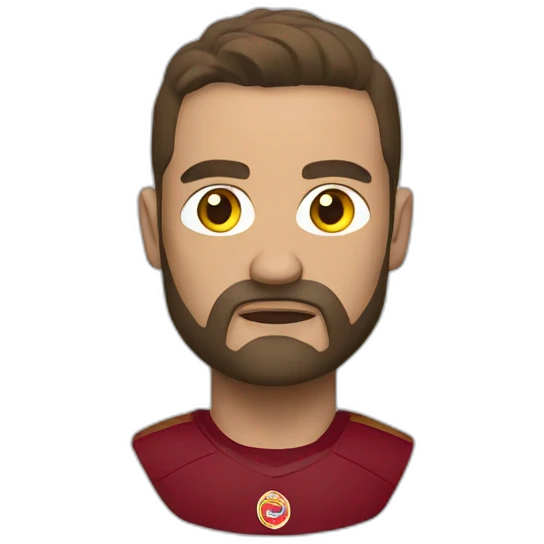 sparta prague emoji