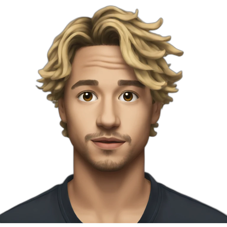 nekfeu emoji