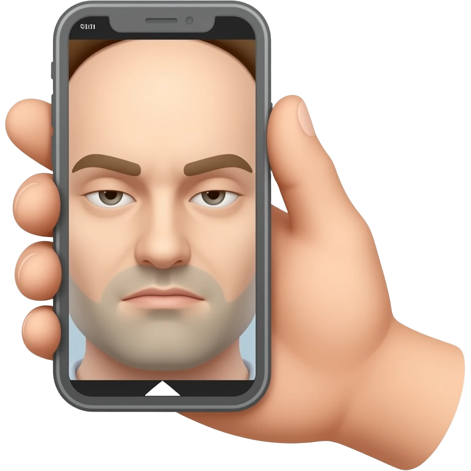 butt dial emoji for phone emoji