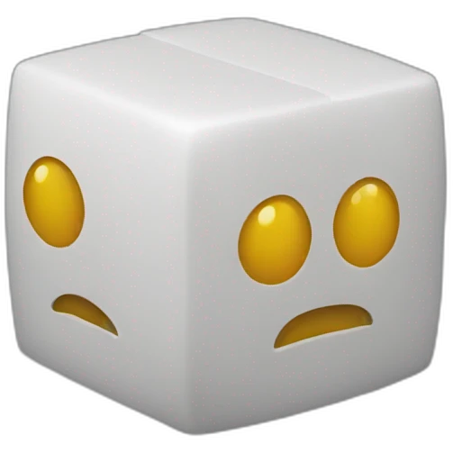 tensor emoji