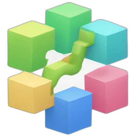 diagram emoji