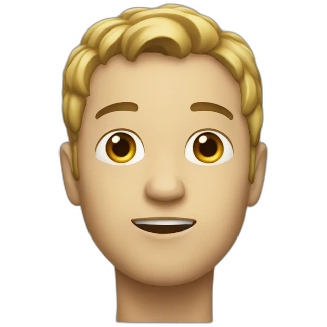 vanish emoji