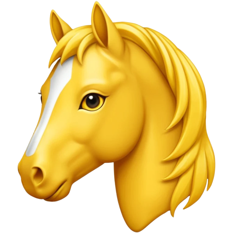 Faça um emoji de cavalo marinho  emoji