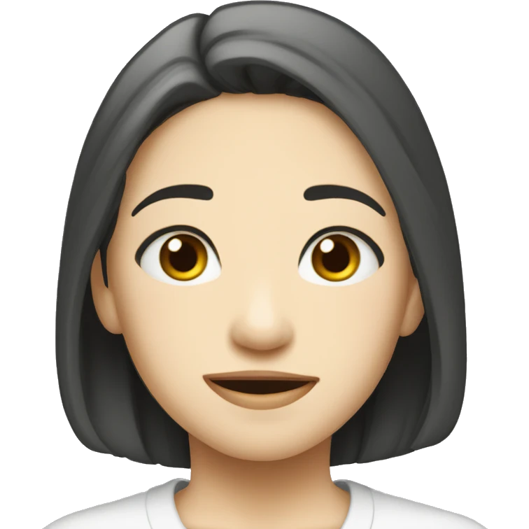 子薰 emoji