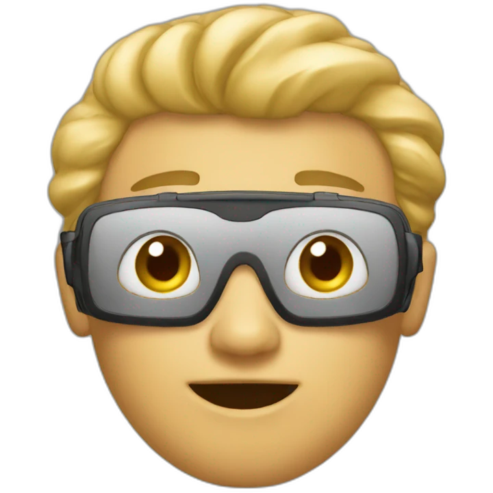 Paparazzi  emoji