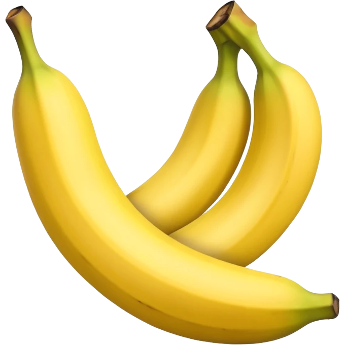 banan emoji