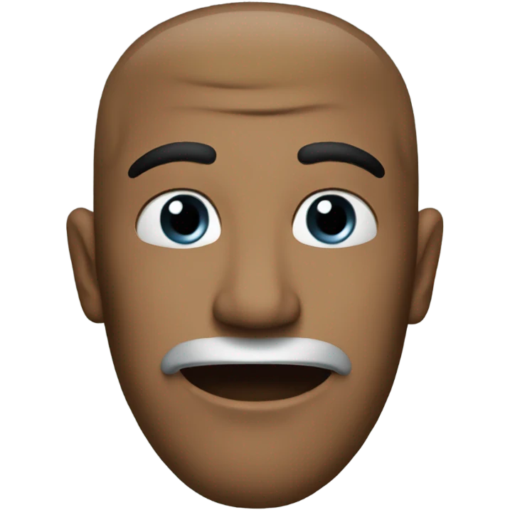s emoji