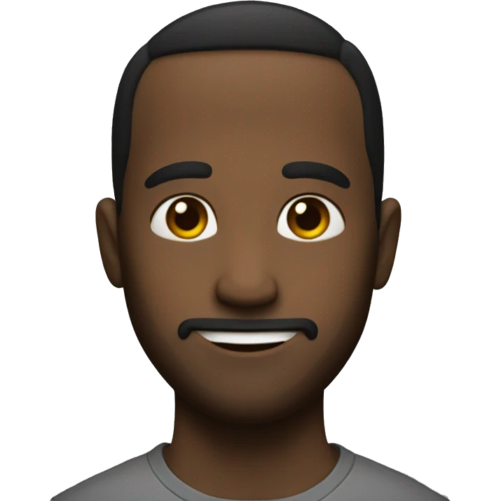 10/10 emoji