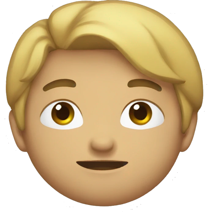 Sambil emoji