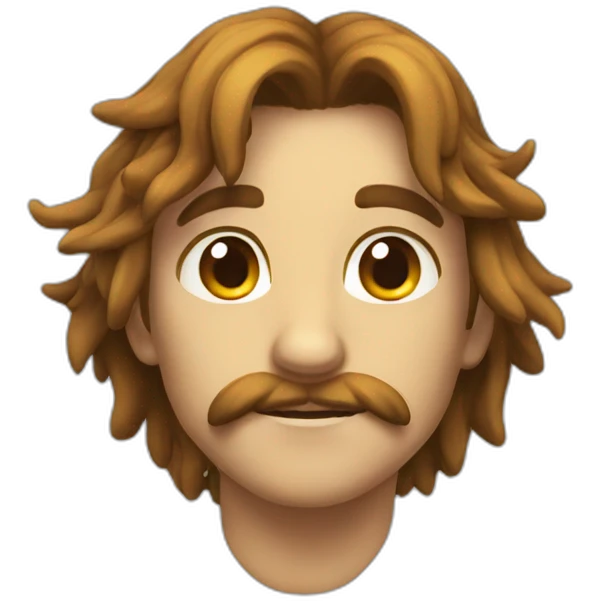 Dragaufeu emoji