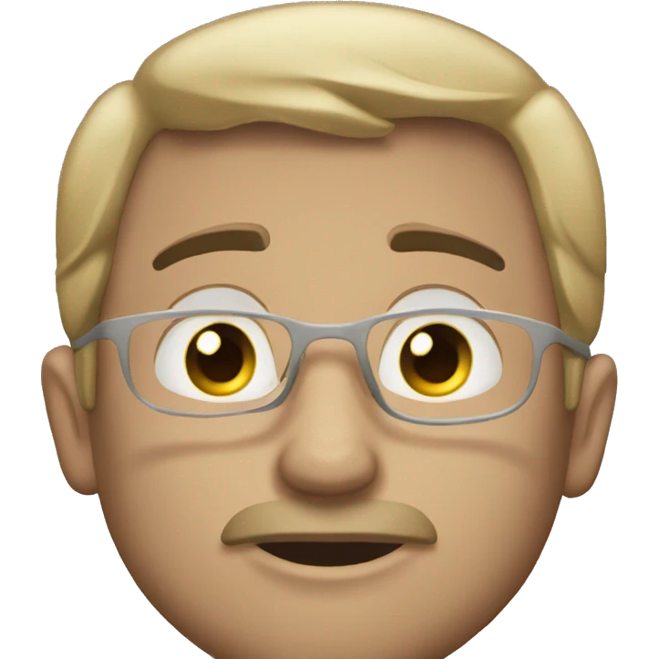 PREOCUPADO POR NO TENER LUZ Y NO HICE LA TARE emoji