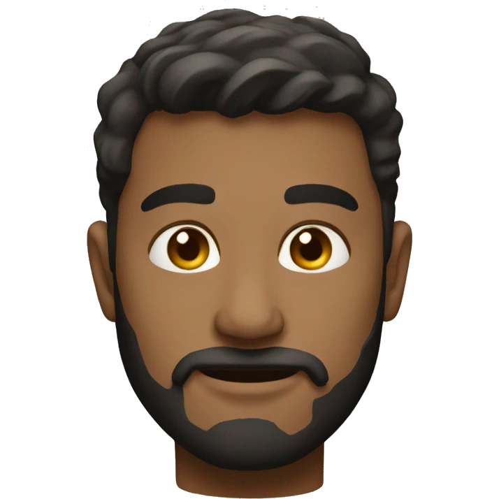 Такса emoji