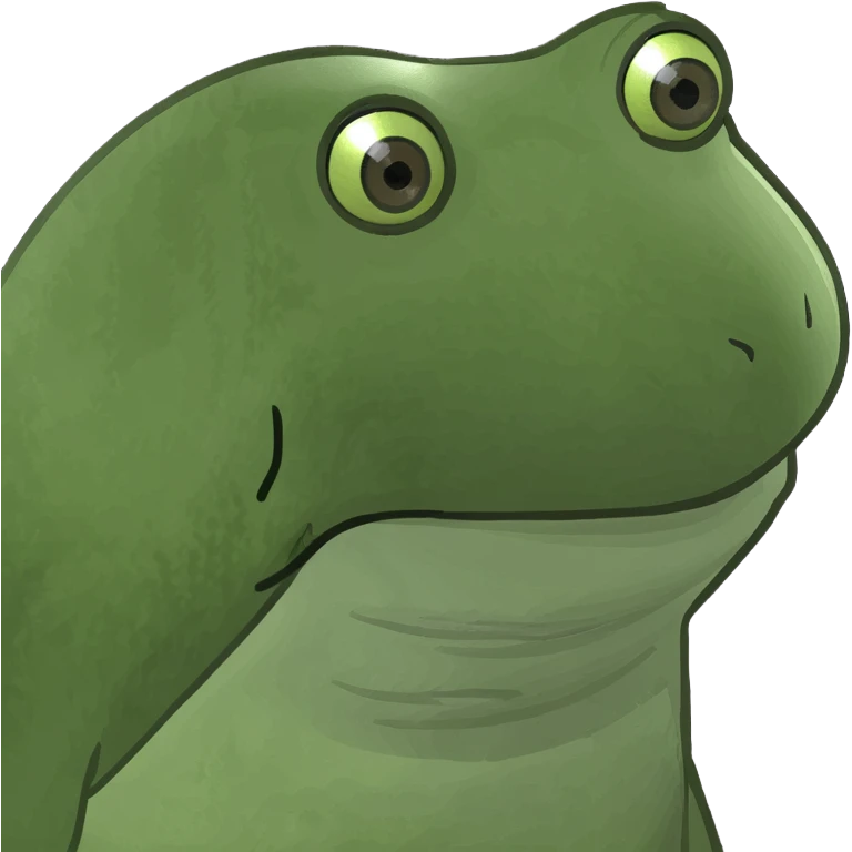 diddy emoji