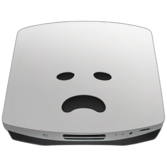 Ps5 emoji