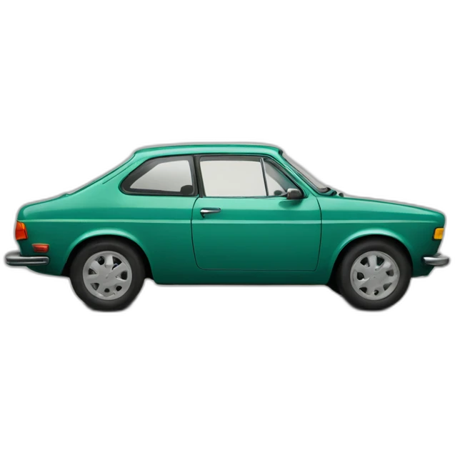 Seat 850 emoji