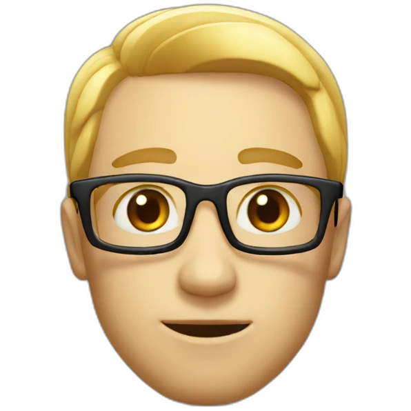 Memory 256gb emoji