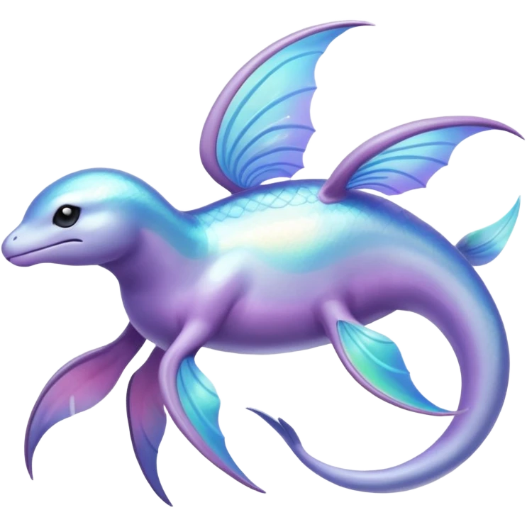 Palkia-Cresselia-Finleon-Fakémon-creature-hybrid emoji