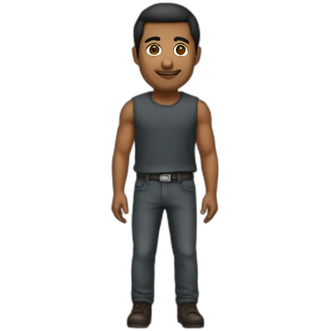 Kut emoji