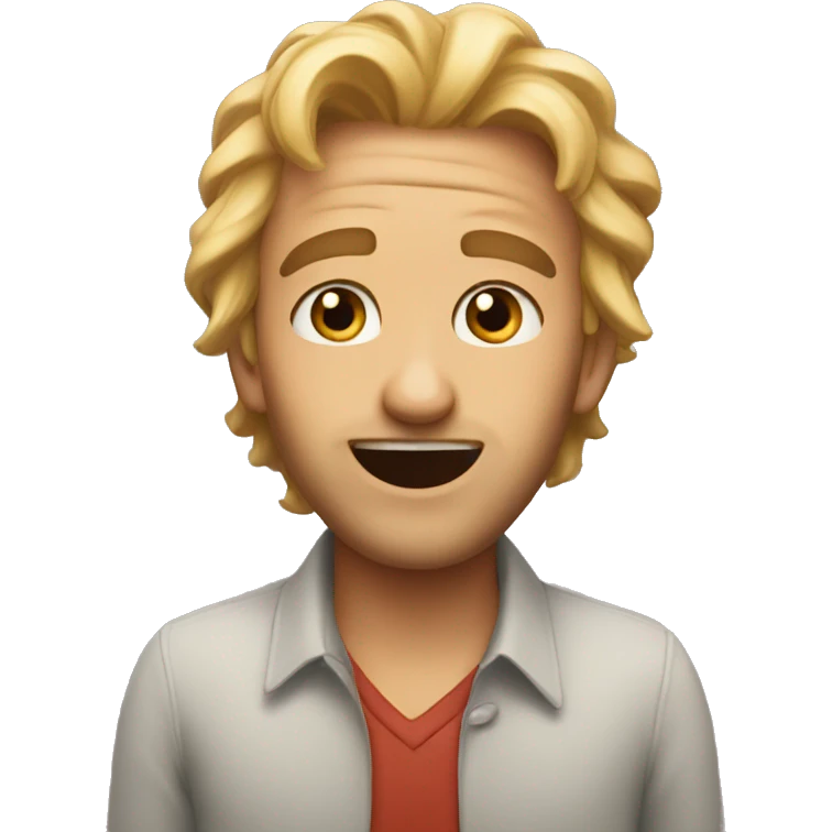 whim emoji
