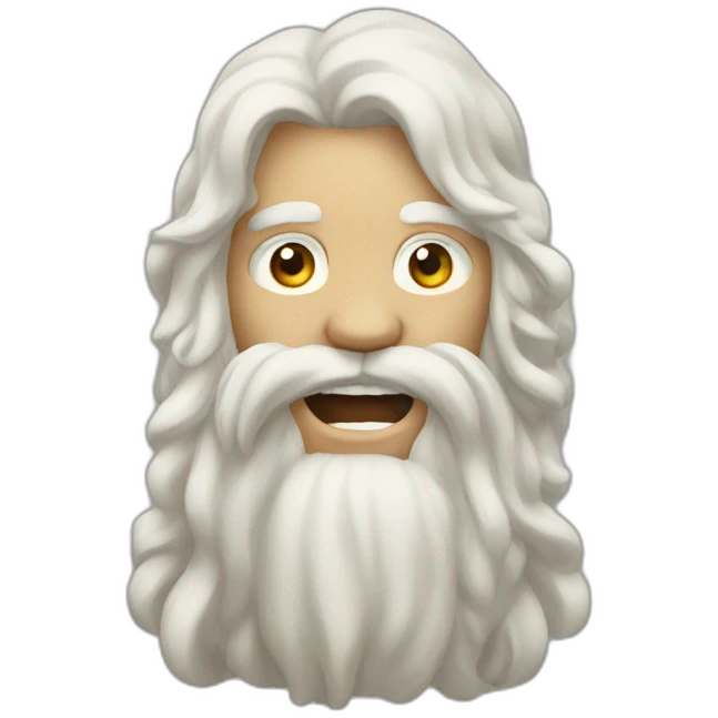 Démons layer  emoji