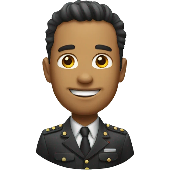 Tap tap  emoji