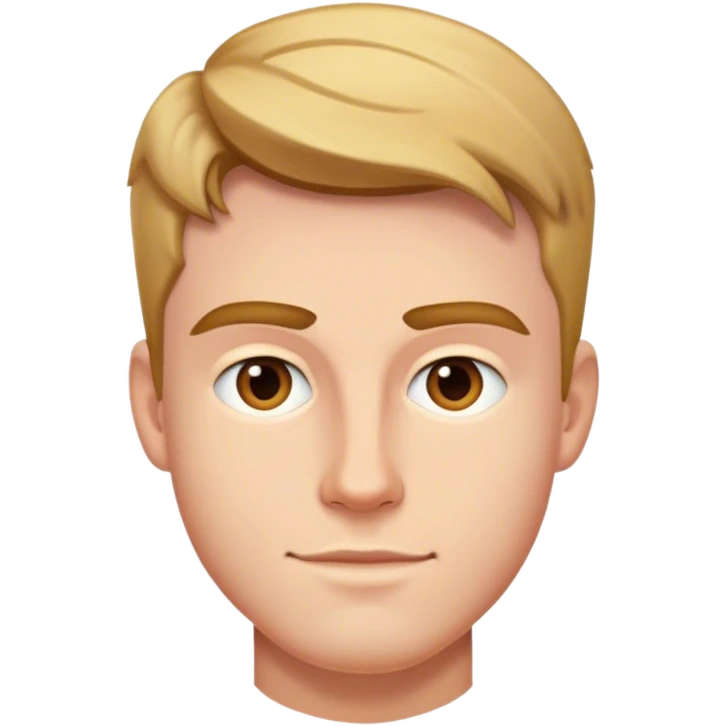 ryan newtons 9r 9gco form  emoji