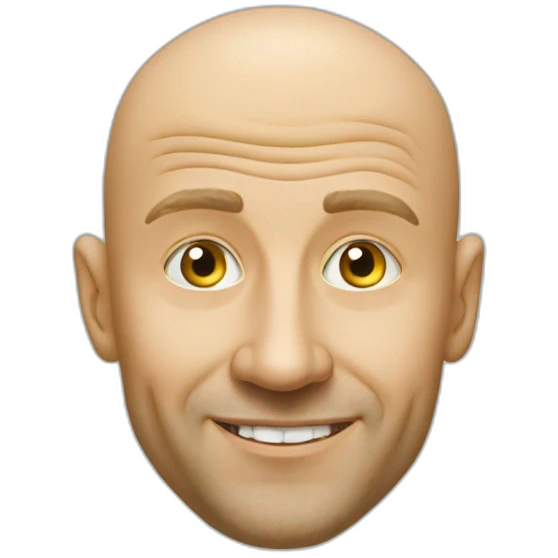 evgeni prigozhin in bath emoji