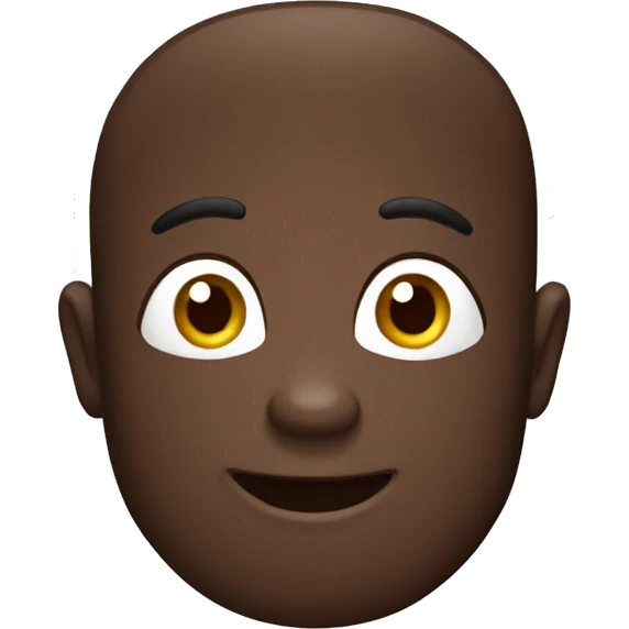 barra chocolate emoji