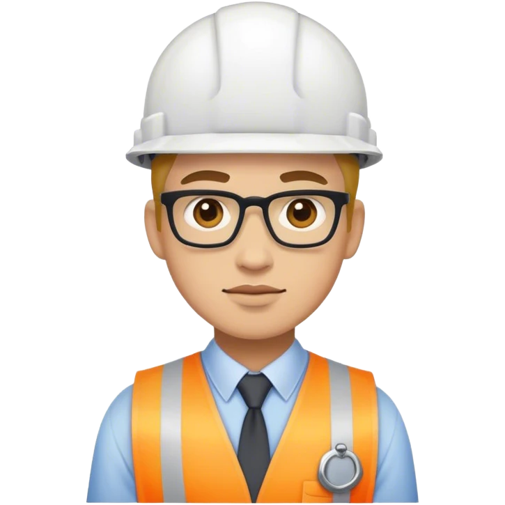 architect emoji