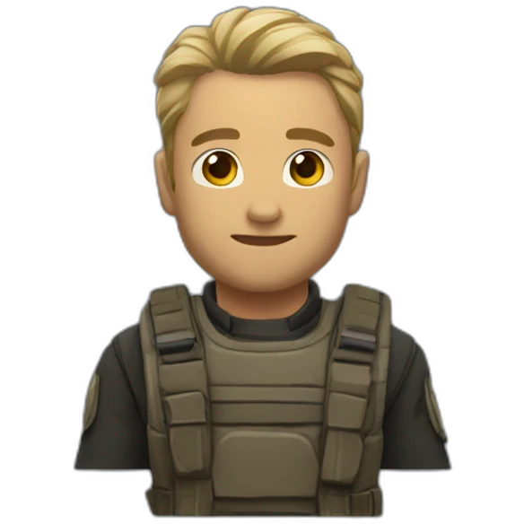 Valorant emoji