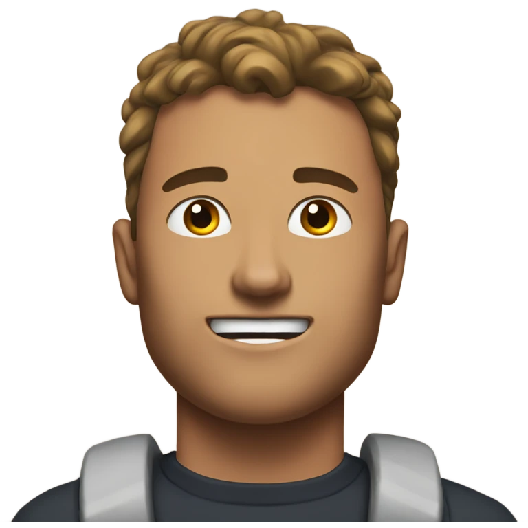 brock purdy emoji