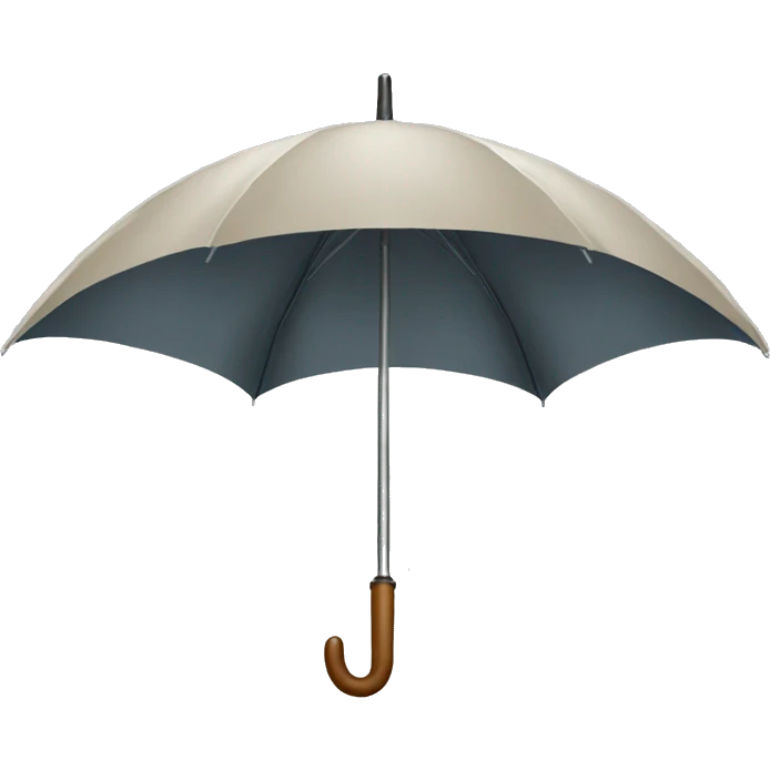 umbrella emoji