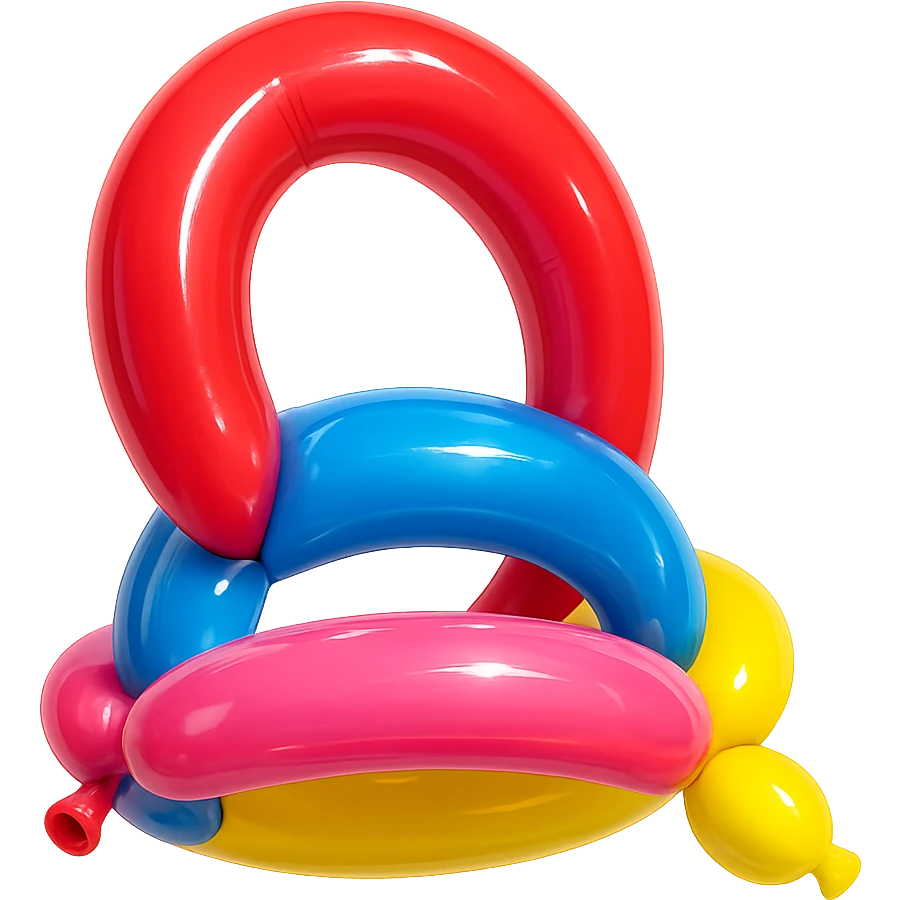 Sophie hat emoji
