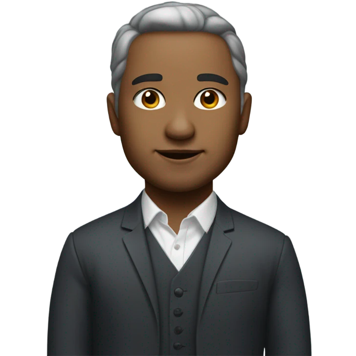 lee young emoji