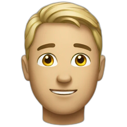 discount emoji