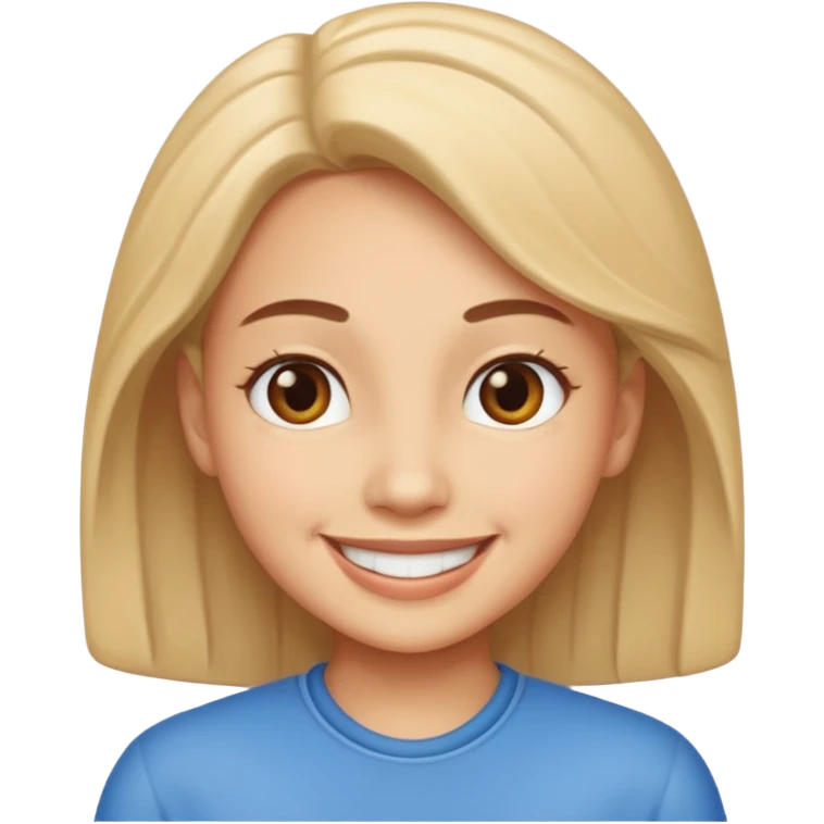 dori emoji