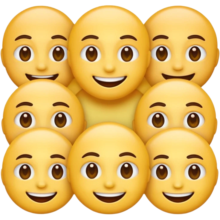 Emoji emoji